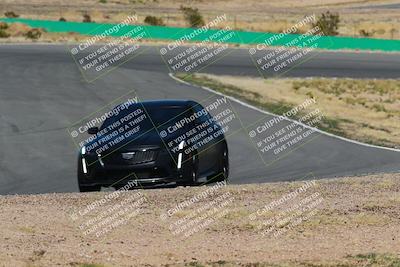 media/Apr-06-2025-Extreme Speed (Sun) [[ad1499d5ff]]/Purple group/Turn 1/